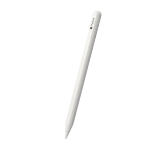 Apple pencil pro