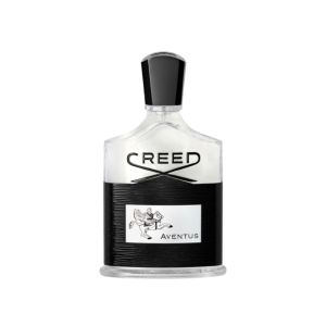 creed aventus citrus