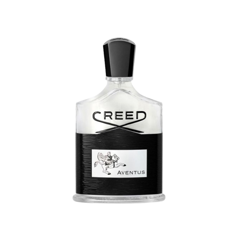 creed aventus citrus