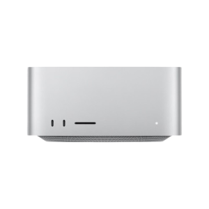 Mac Studio
