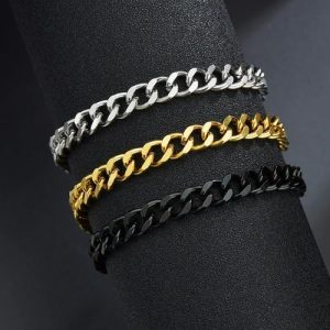 Women bracelet