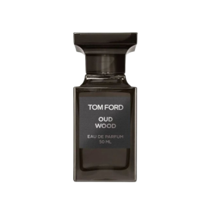 Tom ford oud