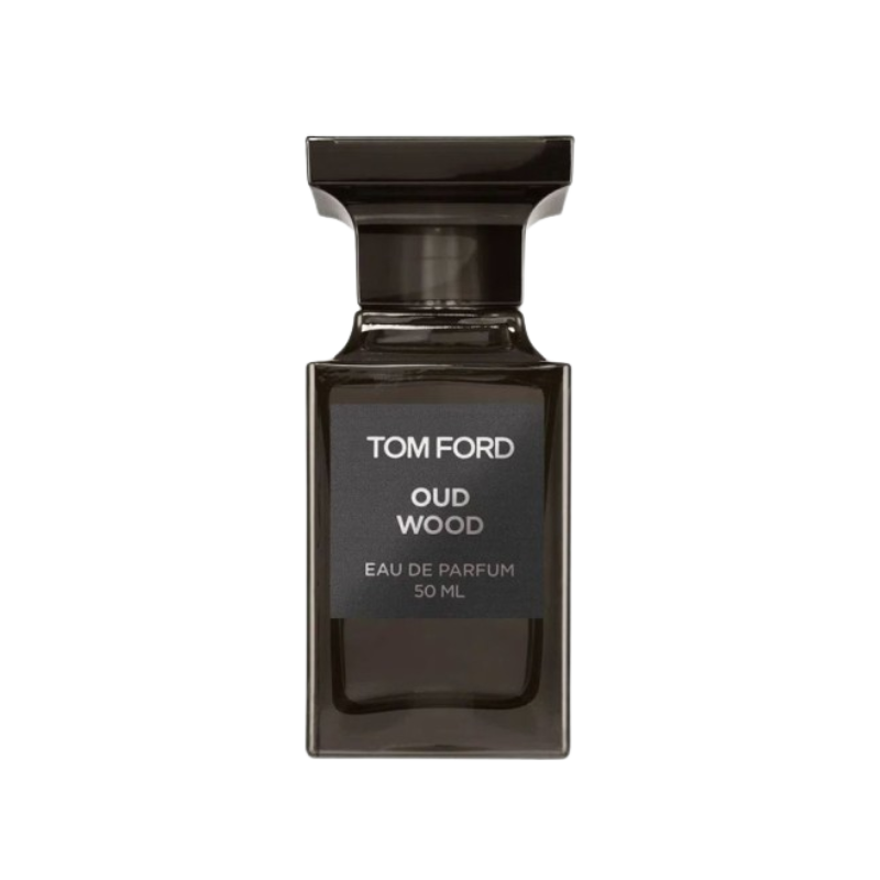 Tom ford oud